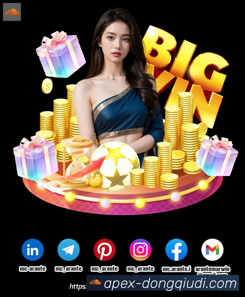 App 展示图