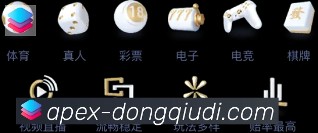 懂球帝直播荣誉